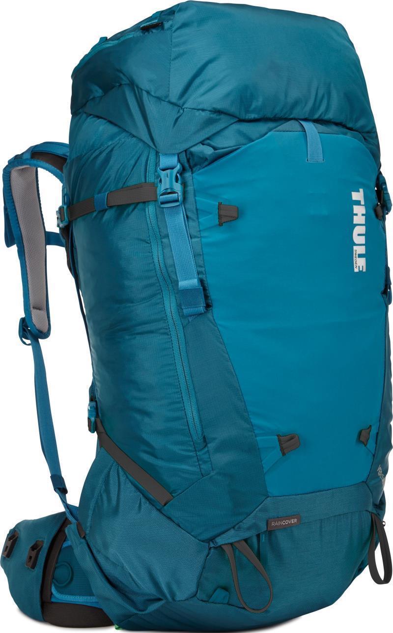 Versant 60L - Mens - Fjord 1