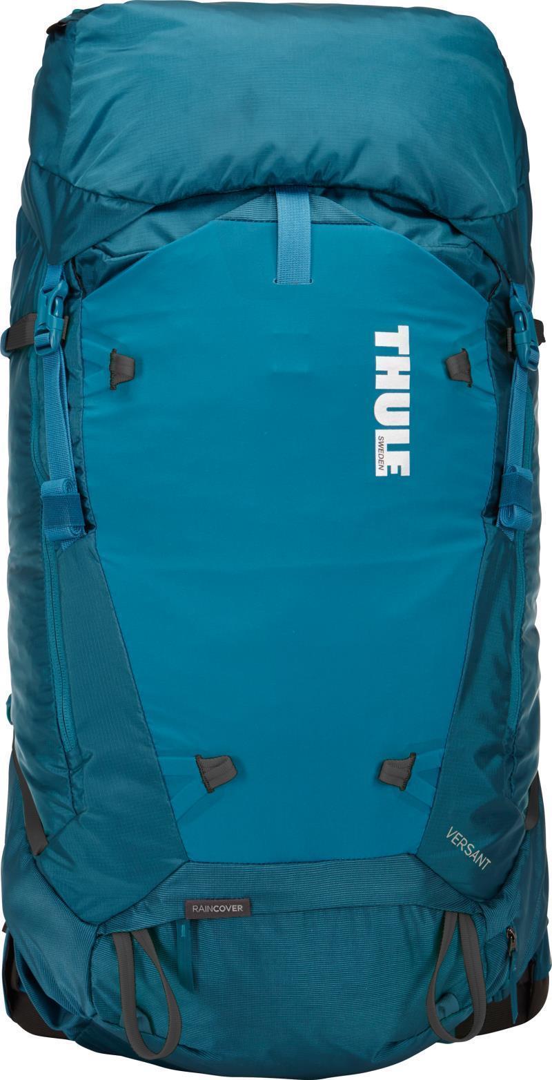 Versant 60L - Mens - Fjord 3