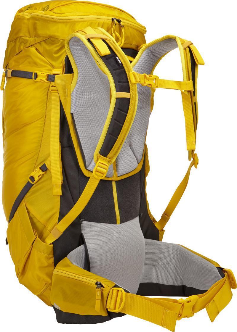 Versant 60L - Mens - Mikado 2