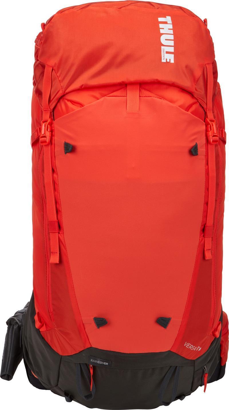 Versant 60L - Mens - Roarange 3