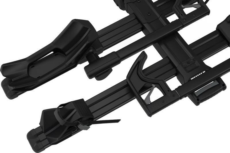 Verse 2 Bike 1.25" - black 1