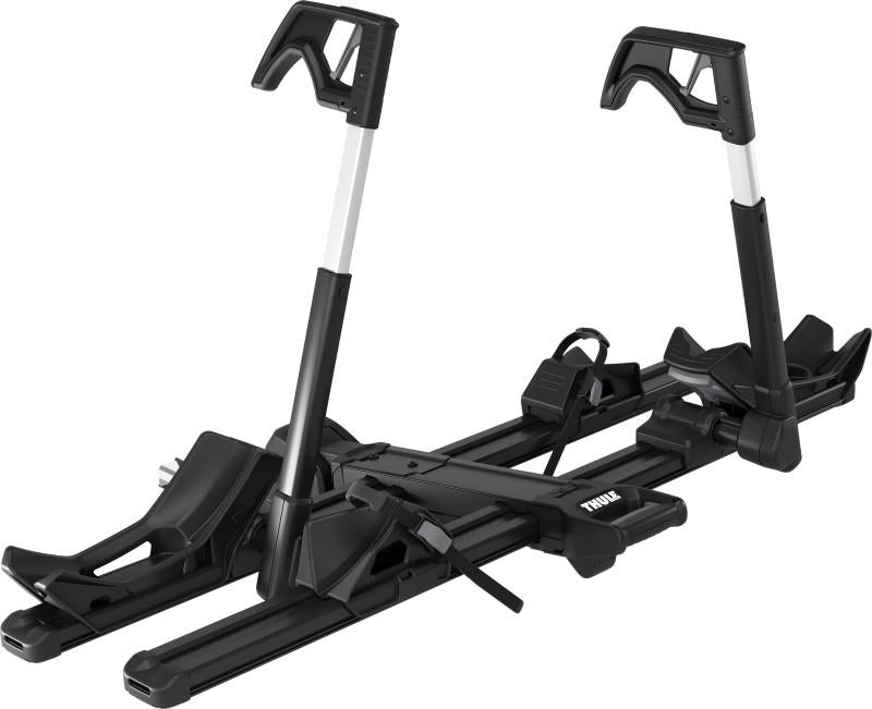 Verse 2 Bike 2" - black 1
