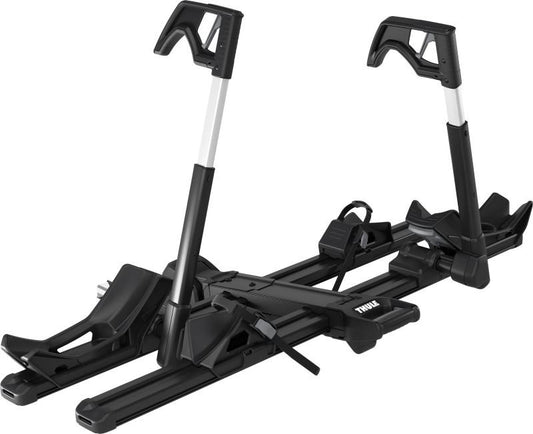 Verse 2 Bike 2" - black 1