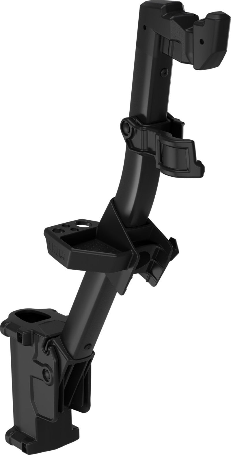 Verse Repair Holder - black / gray 1