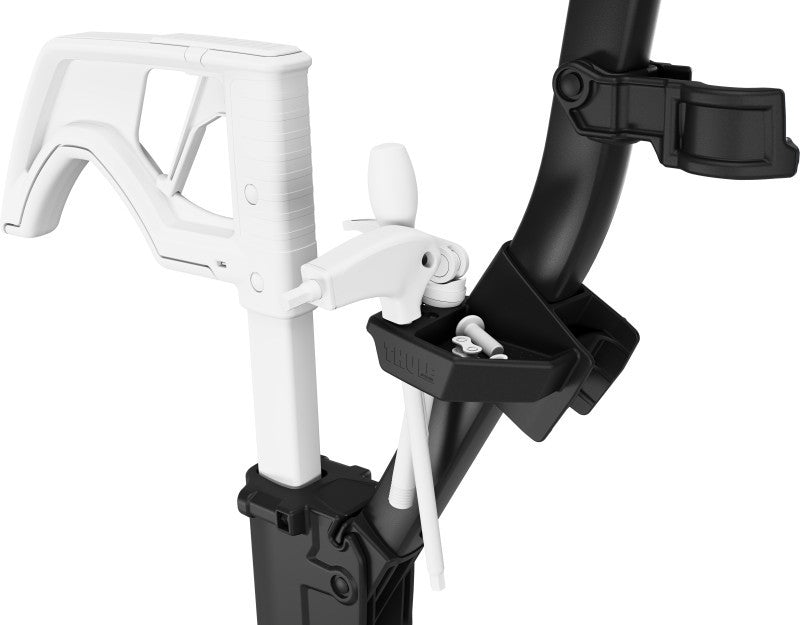 Verse Repair Holder - black / gray 1