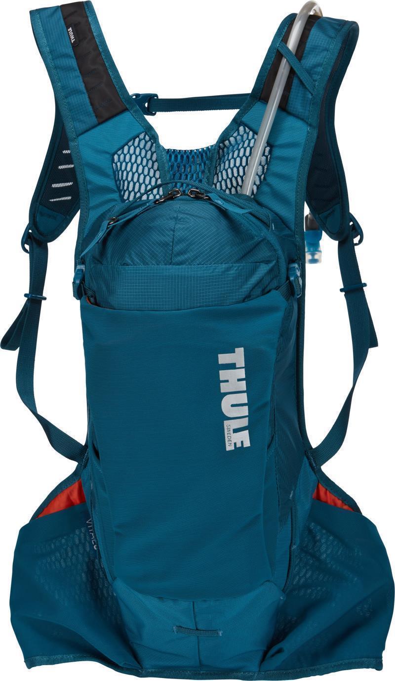Vital Hydration Pack 8L - Mens - Moroccan 3