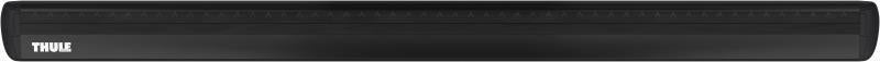 WingBar Evo 108 (43”) - Black 1