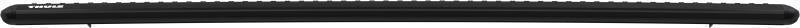 WingBar Evo 118 (47”) - Black 3
