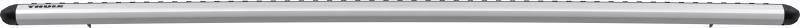 WingBar Evo 127 (50") - Silver 3