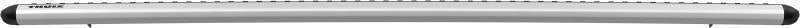 WingBar Evo 135 (53”) - Silver 3