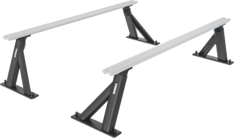Xscape Foot Trt - not applicable 1