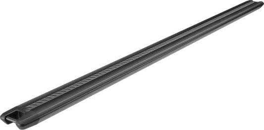 Xscape Long Loadbar - not applicable 1