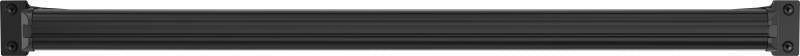 Xsporter Pro Shift / Mid Accessory Side Bar Short - Black 2