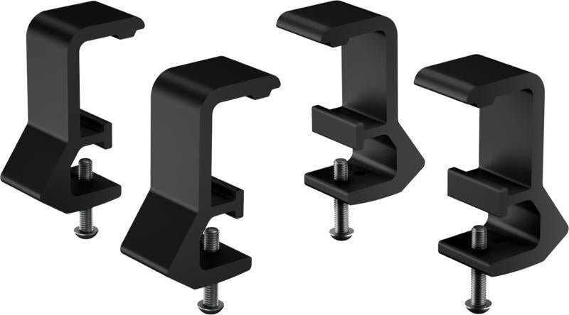 Xsporter Pro TracOne Adapter - Black 1