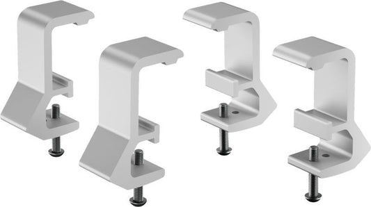 Xsporter Pro TracOne Adapter - Silver 1