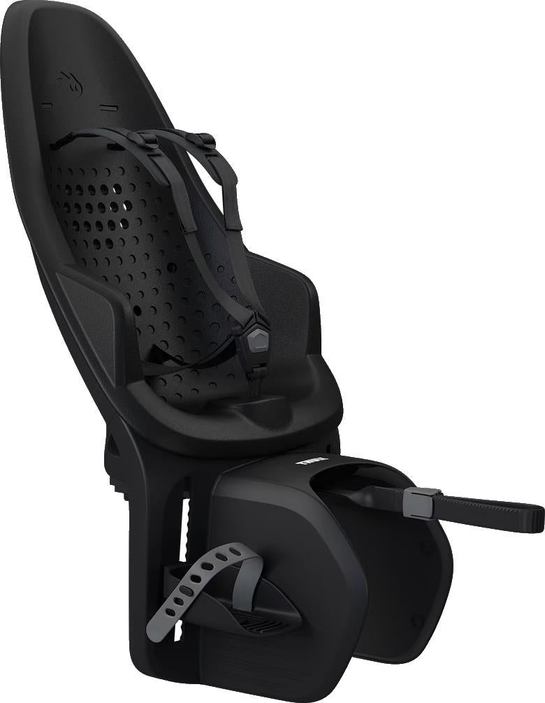 Yepp 2 Maxi MIK HD - midnight black 1