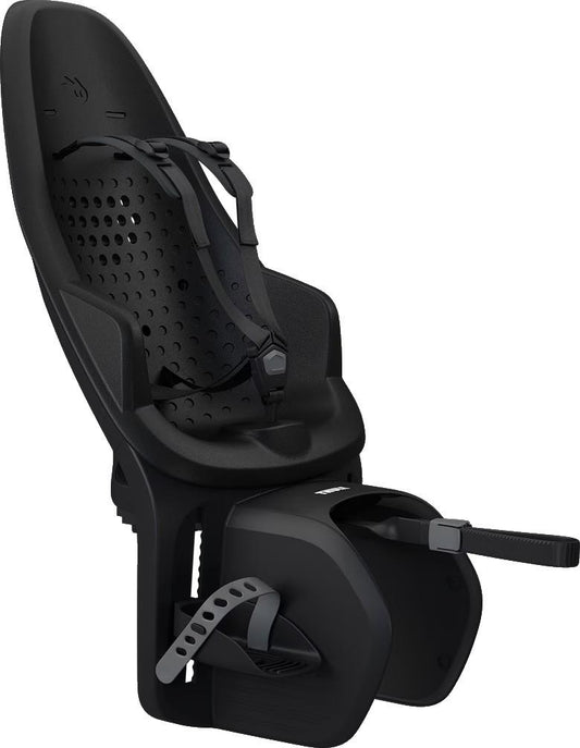 Yepp 2 Maxi MIK HD - midnight black 1