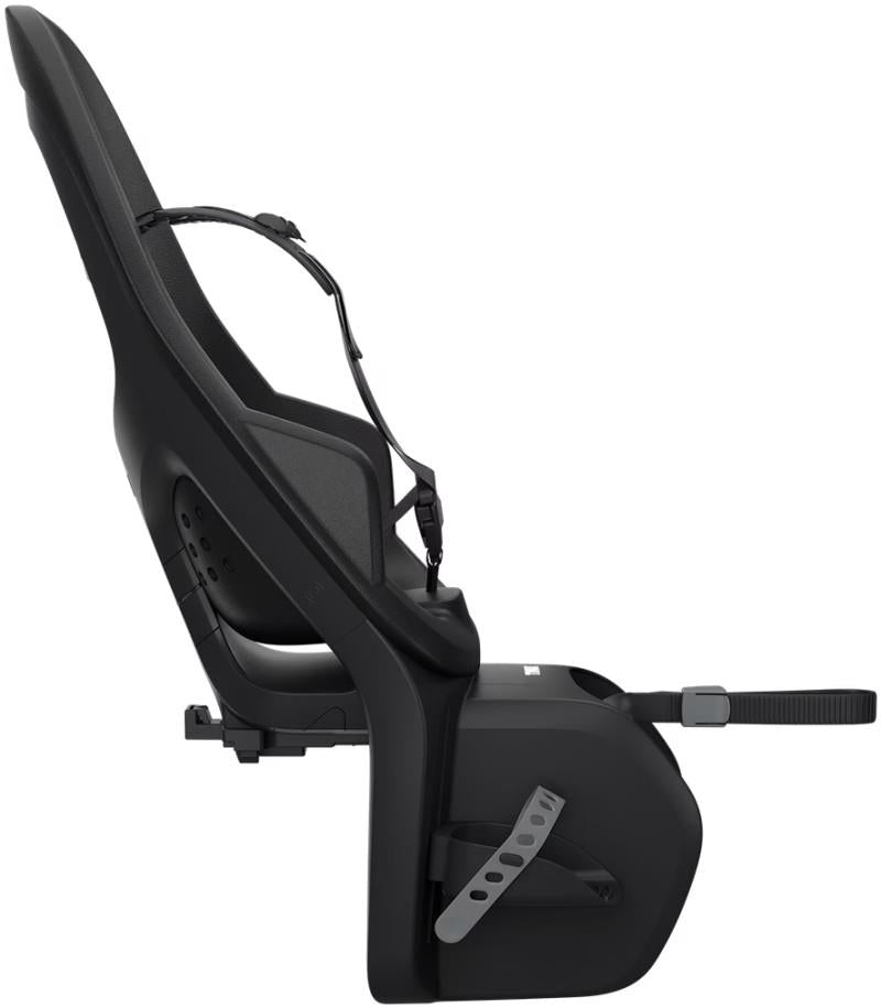 Yepp 2 Maxi MIK HD - midnight black 1