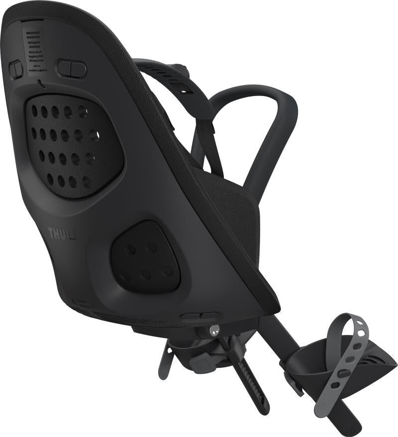 Yepp 2 Mini - Black 2