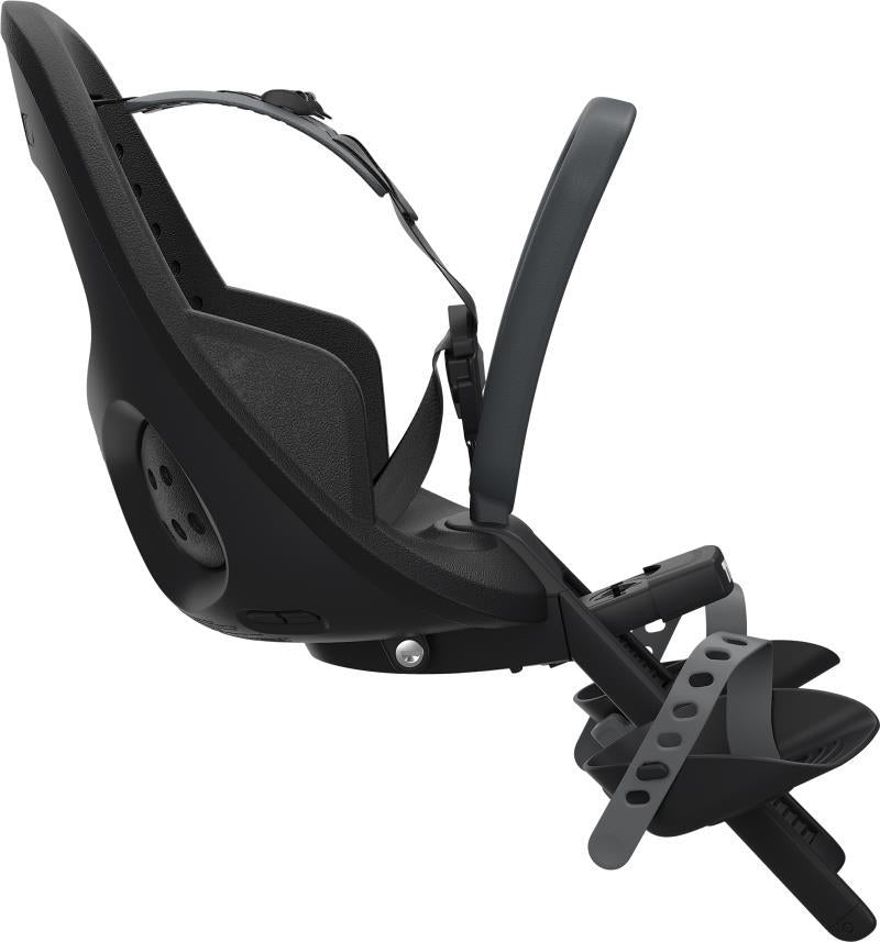 Yepp 2 Mini - Black 3