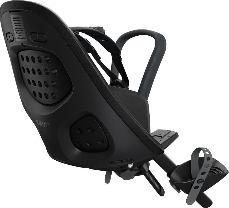 Yepp 2 Mini - black 1