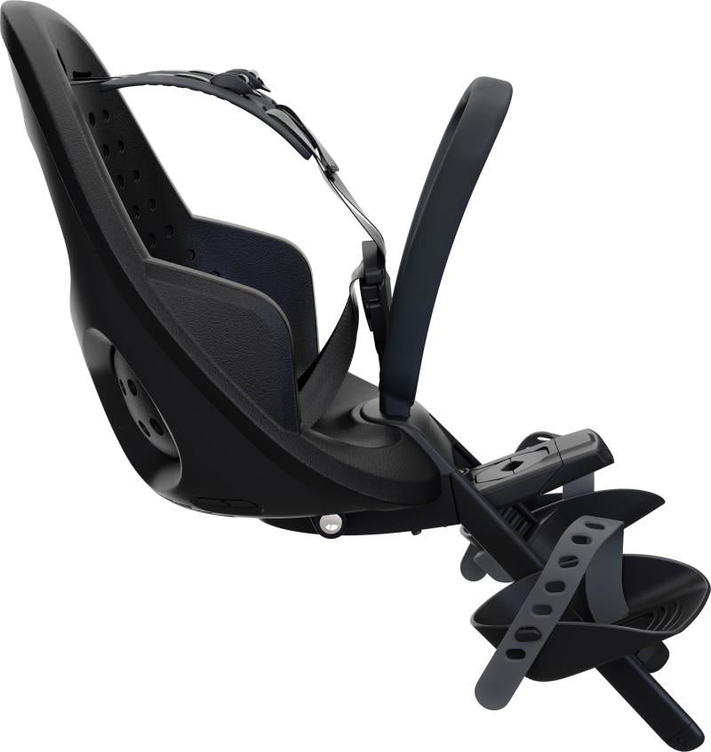Yepp 2 Mini - black 1