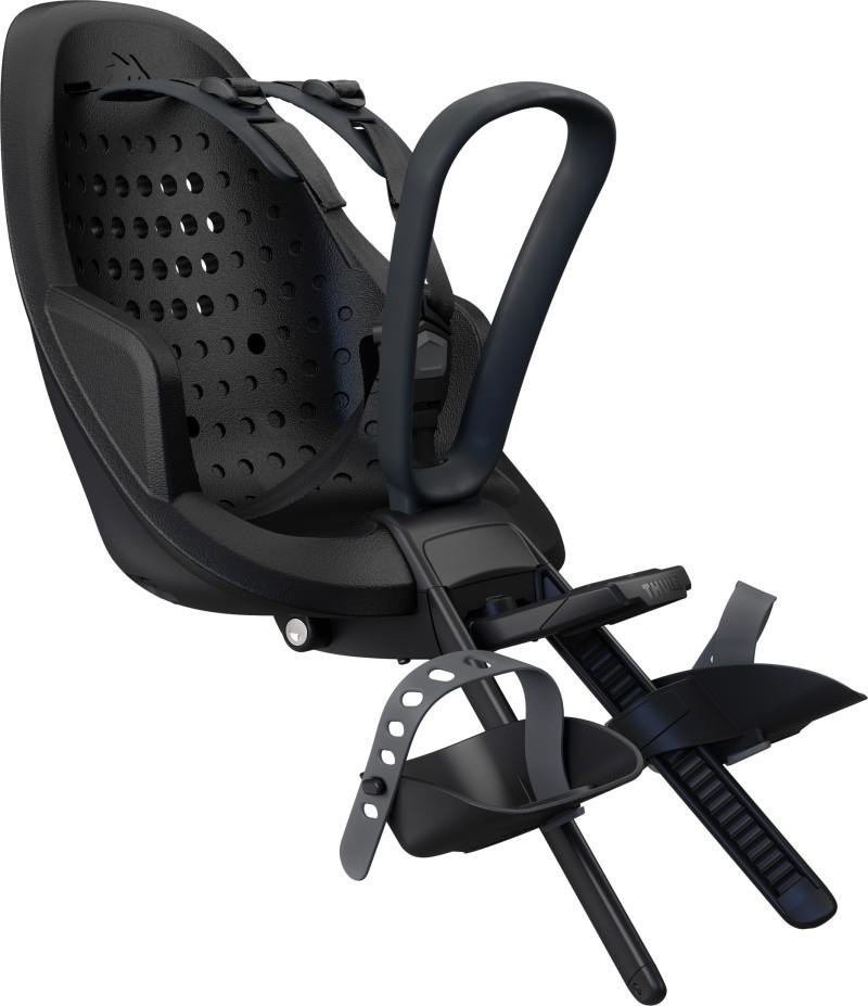 Yepp 2 Mini - black 1