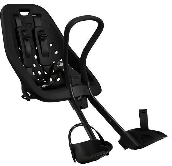 Yepp Mini - Black 1
