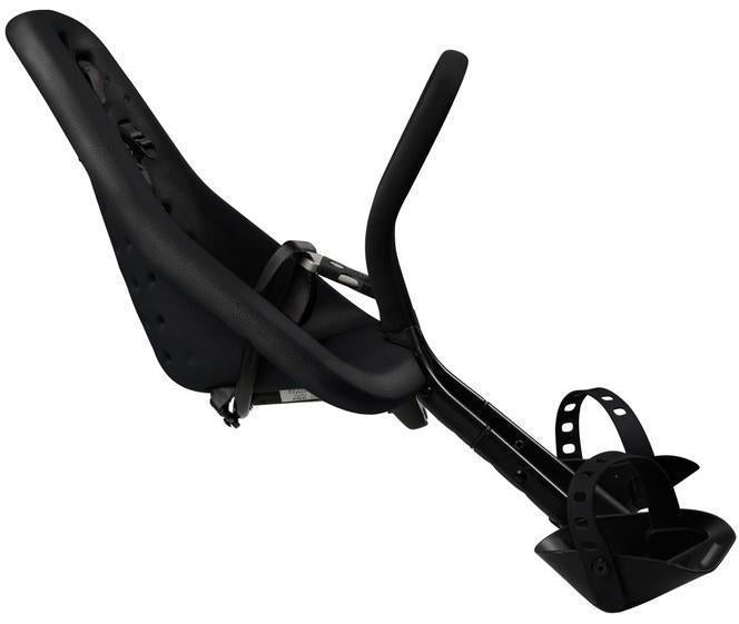 Yepp Mini - Black 2