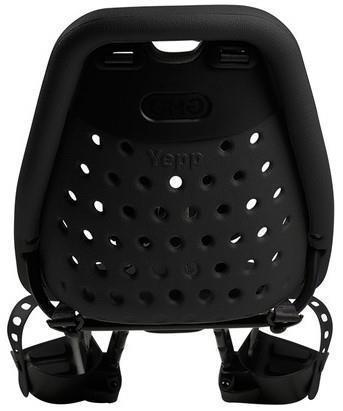 Yepp Mini - Black 3