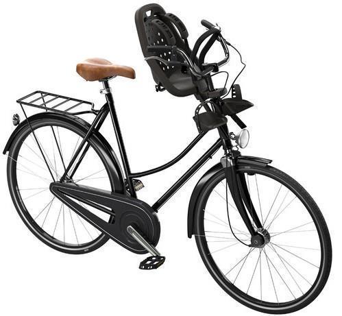 Yepp Mini - Black 4