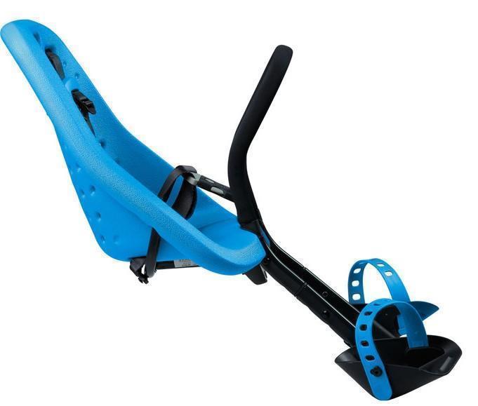 Yepp Mini - Blue 2