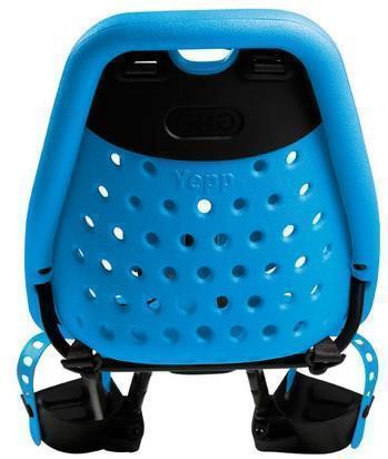 Yepp Mini - Blue 3