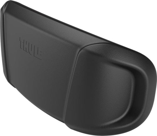 Yepp Mini Handlebar Padding 2 - black 1