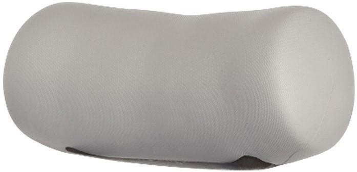 Yepp Mini Handlebar Padding - Grey 1