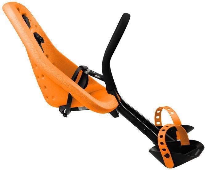 Yepp Mini - Orange 2