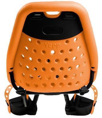 Yepp Mini - Orange 3