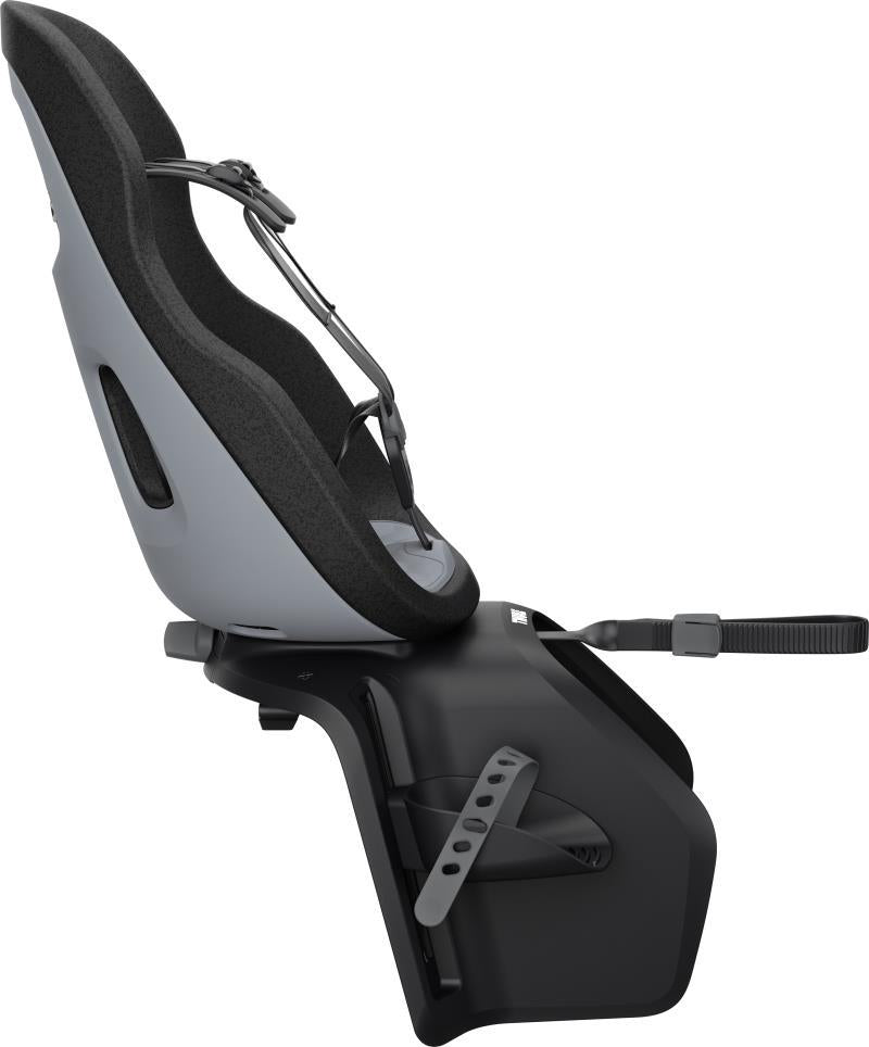 Yepp Nexxt2 Maxi Rack Mount - Monument 3