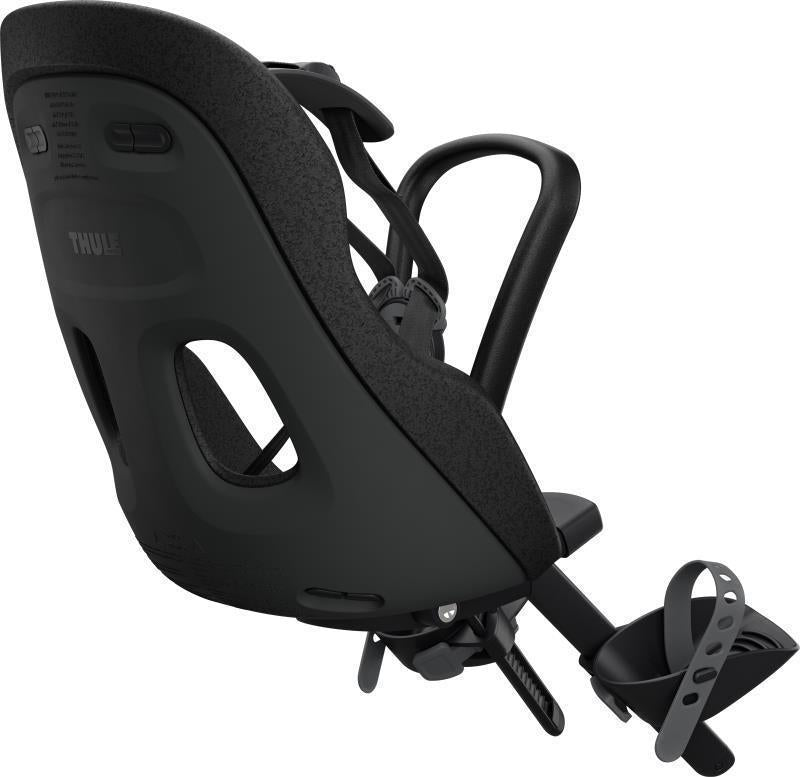 Yepp Nexxt2 Mini - Black 2