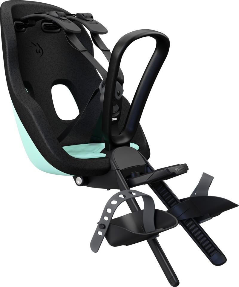 Yepp Nexxt2 Mini - mint green 1