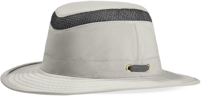 LTM5 Airflo Hat - Rockface 1