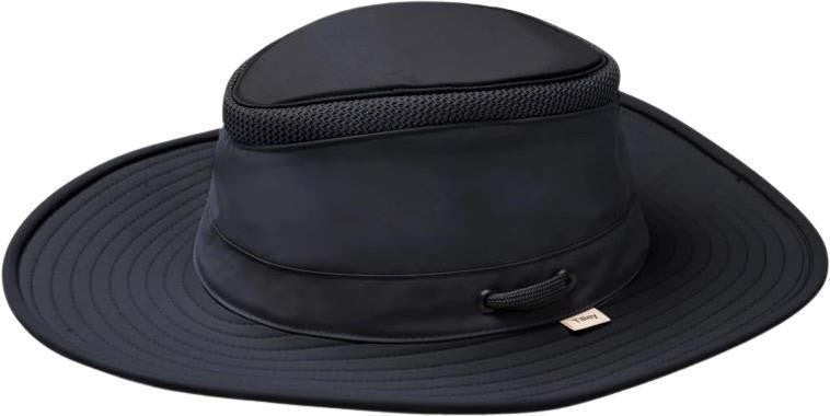LTM6 Airflo Hat - midnight 1