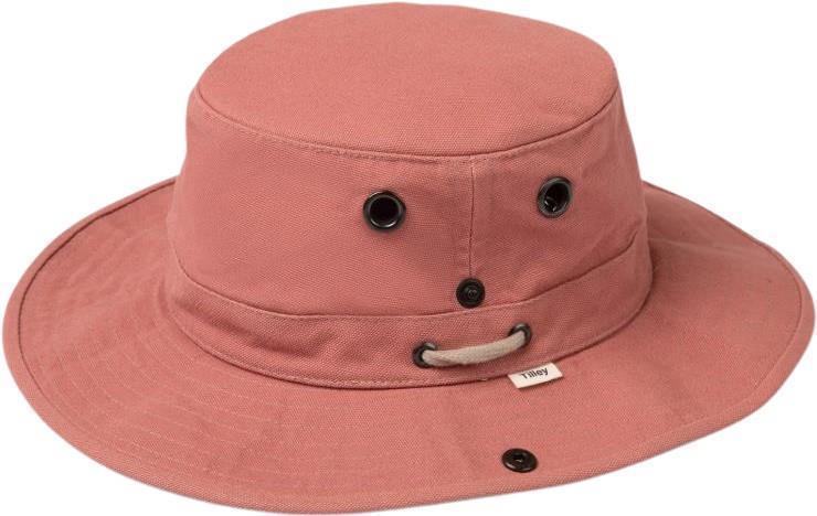 T3 Wanderer - Clay 1