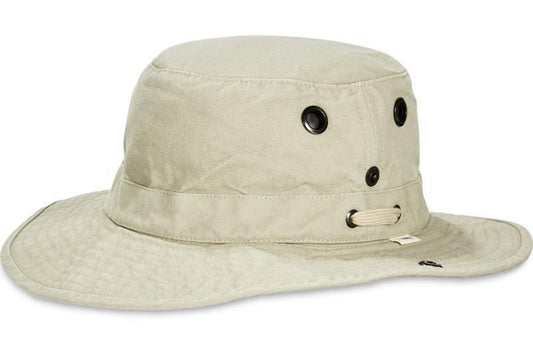 T3 Wanderer - Khaki 1