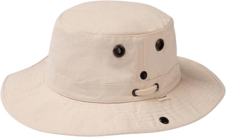 T3 Wanderer - Natural 1