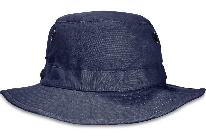 T3 Wanderer - Navy 2