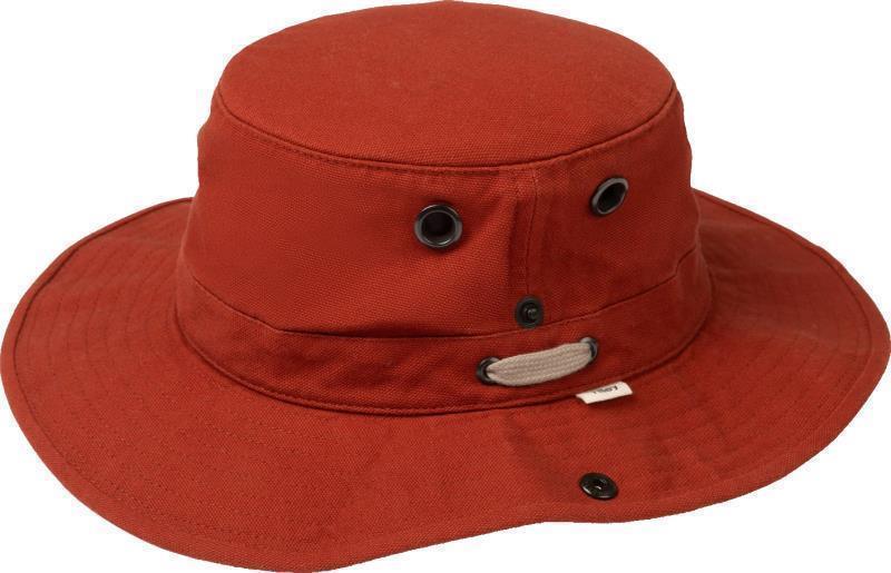 T3 Wanderer - Rust 1