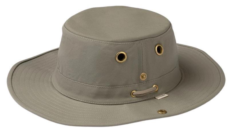 T3 - khaki 1