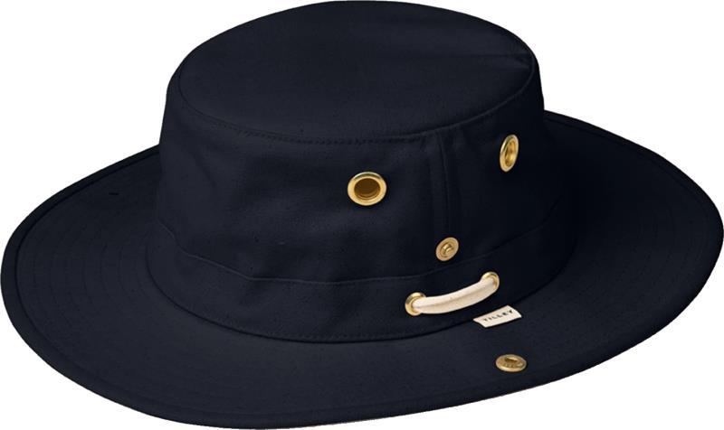 T3 - navy 1