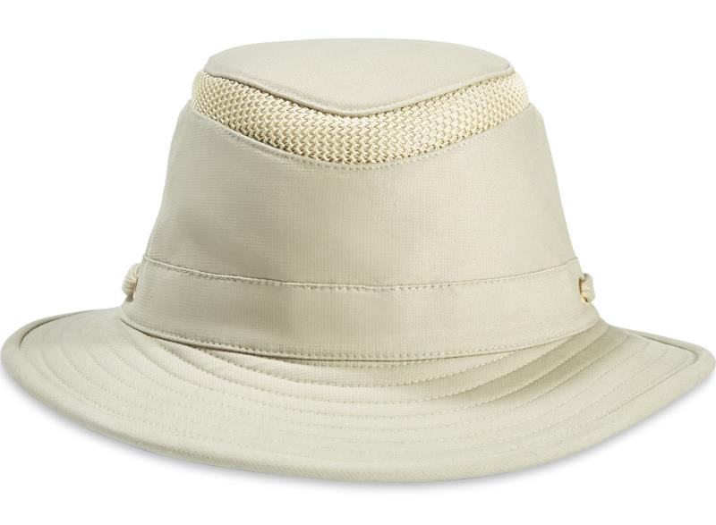 T5MO Original Airflo - khaki / olive 1